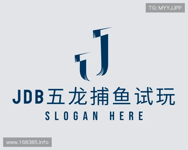 知道jdb五龙捕鱼试玩